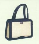 Bamboo products
